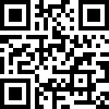 https://irasin.ir/xFNd