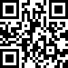 https://irasin.ir/xDt3