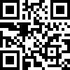 https://irasin.ir/x3py