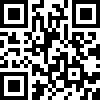 https://irasin.ir/xxR4