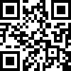 https://irasin.ir/xH6b