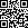 https://irasin.ir/xtdk