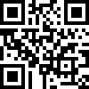 https://irasin.ir/xwzD