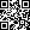 https://irasin.ir/x8jX