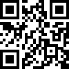 https://irasin.ir/xrBn