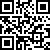 https://irasin.ir/xLrd