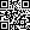 https://irasin.ir/xkN6