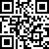 https://irasin.ir/xs2N