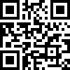 https://irasin.ir/xf6b