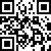 https://irasin.ir/xLxM