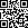 https://irasin.ir/xdR7