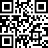 https://irasin.ir/xHkk