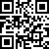 https://irasin.ir/xyvf