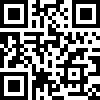 https://irasin.ir/xDCg