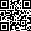 https://irasin.ir/xDZg