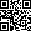 https://irasin.ir/xK8g