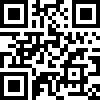 https://irasin.ir/xbmM