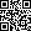 https://irasin.ir/xCDW