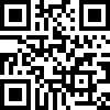 https://irasin.ir/x7sP