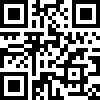 https://irasin.ir/xL8V