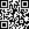 https://irasin.ir/xCQ7