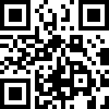 https://irasin.ir/xr78
