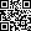 https://irasin.ir/xvDx