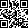 https://irasin.ir/xHbM