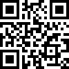 https://irasin.ir/xbSw