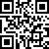 https://irasin.ir/x8MW
