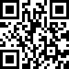 https://irasin.ir/xKTF