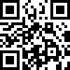 https://irasin.ir/xJw7