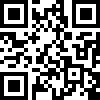 https://irasin.ir/x8bg