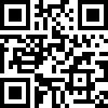 https://irasin.ir/xdcR