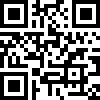 https://irasin.ir/xFfQ