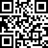 https://irasin.ir/xcFM