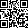 https://irasin.ir/x5Bq