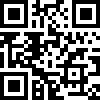 https://irasin.ir/xDcn