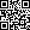 https://irasin.ir/x8fr
