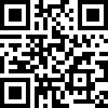 https://irasin.ir/xccN
