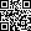 https://irasin.ir/xrTn