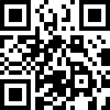 https://irasin.ir/xksZ