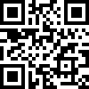 https://irasin.ir/xH36
