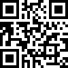 https://irasin.ir/xdNp