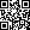 https://irasin.ir/xmwh