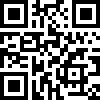 https://irasin.ir/xyQt