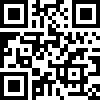 https://irasin.ir/xGRQ