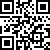 https://irasin.ir/xCsZ