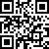 https://irasin.ir/xqvj
