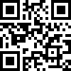 https://irasin.ir/xprc